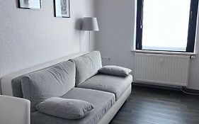 Ferienwohnung Bella in Heidenau